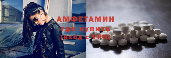 PSILOCYBIN Бородино
