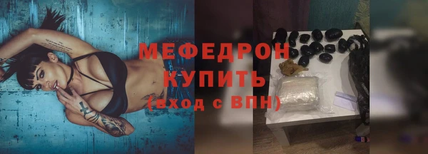 дмт Богданович