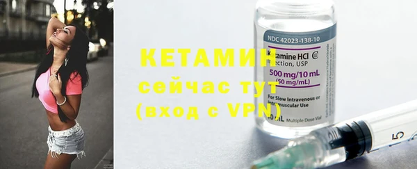 дмт Богородицк