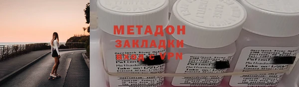 дмт Богданович