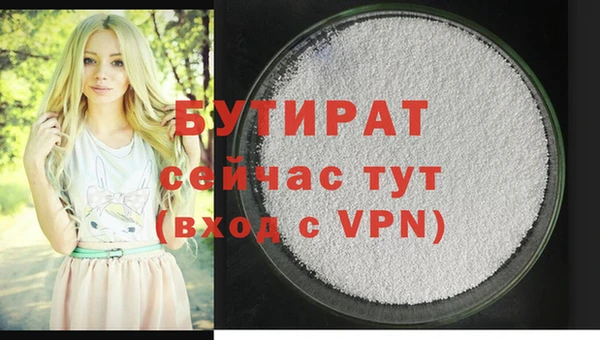 дмт Богданович