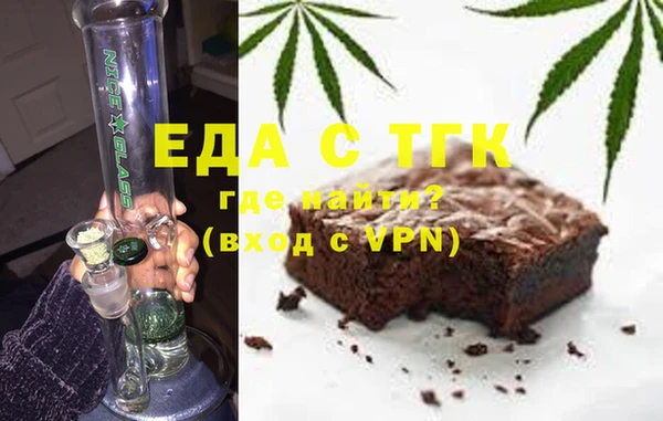дмт Богородицк