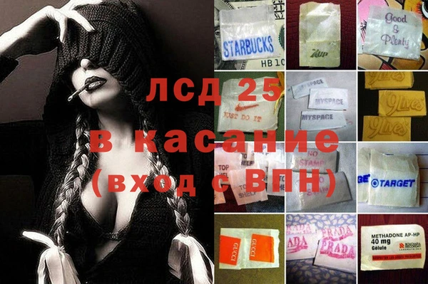 дмт Богданович