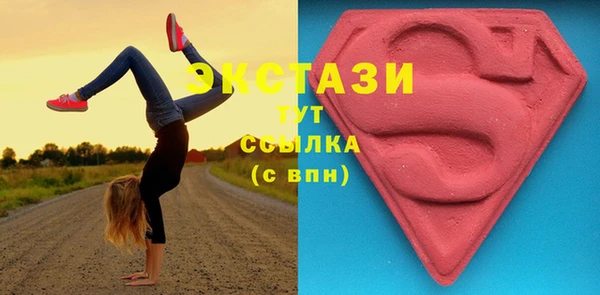 дмт Богородицк
