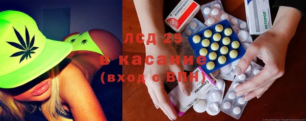 дмт Богородицк