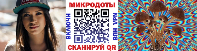 МЕГА ONION  Гороховец  Галлюциногенные грибы мицелий 