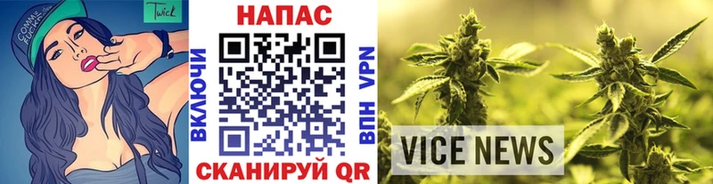 купить наркоту  Гороховец  Бошки марихуана THC 21% 